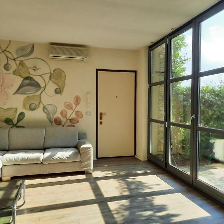 Le Maddalene B&B Авиляна Екстериор снимка