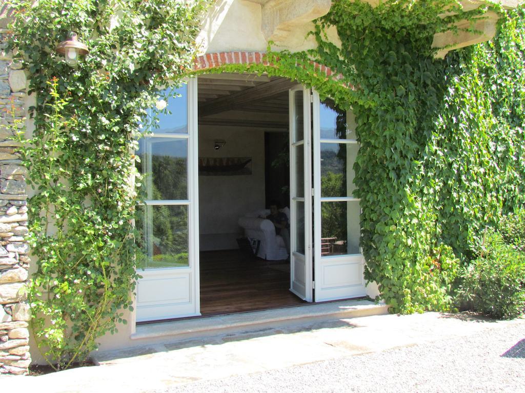 Le Maddalene B&B Авиляна Екстериор снимка
