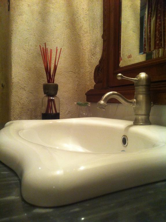 Le Maddalene B&B Авиляна Стая снимка